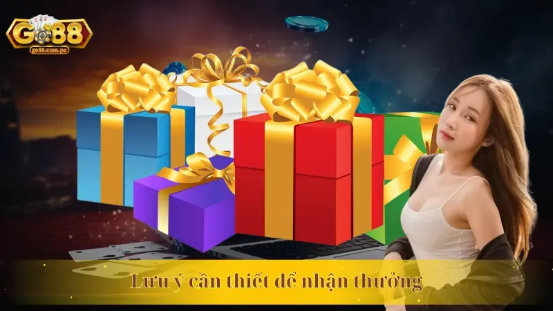 Hướng Dẫn Đăng Ký Tài Khoản 78be Nhanh Chóng và An Toàn
