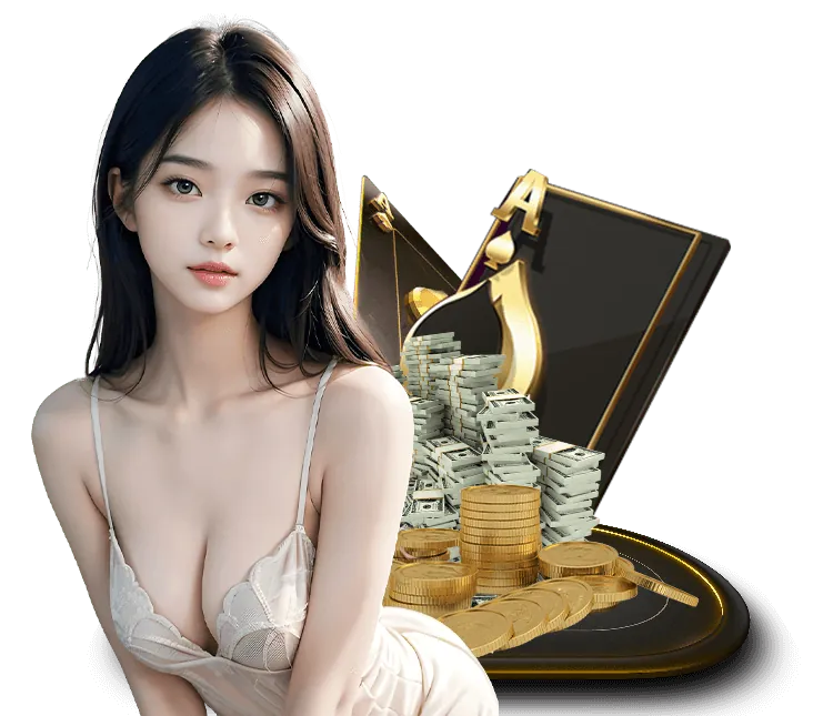 Thưởng Nạp Tiền VIP