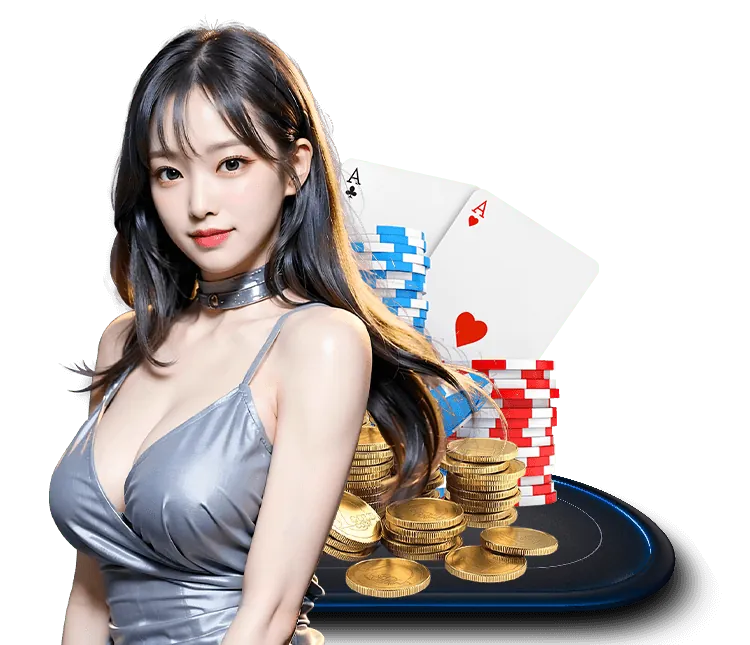 Thu thập dữ liệu nhận dạng tại 78be cổng game chính thức