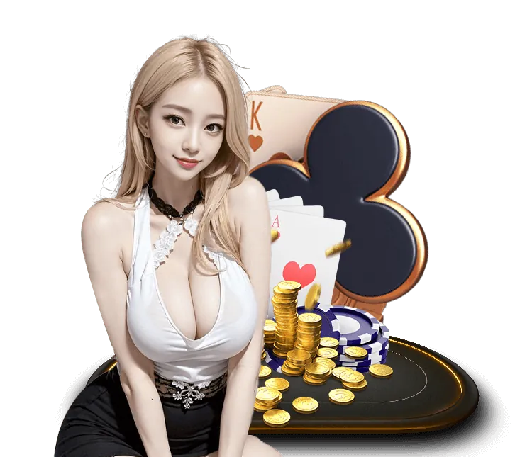 Tổng quan các trò chơi casino tại 78be